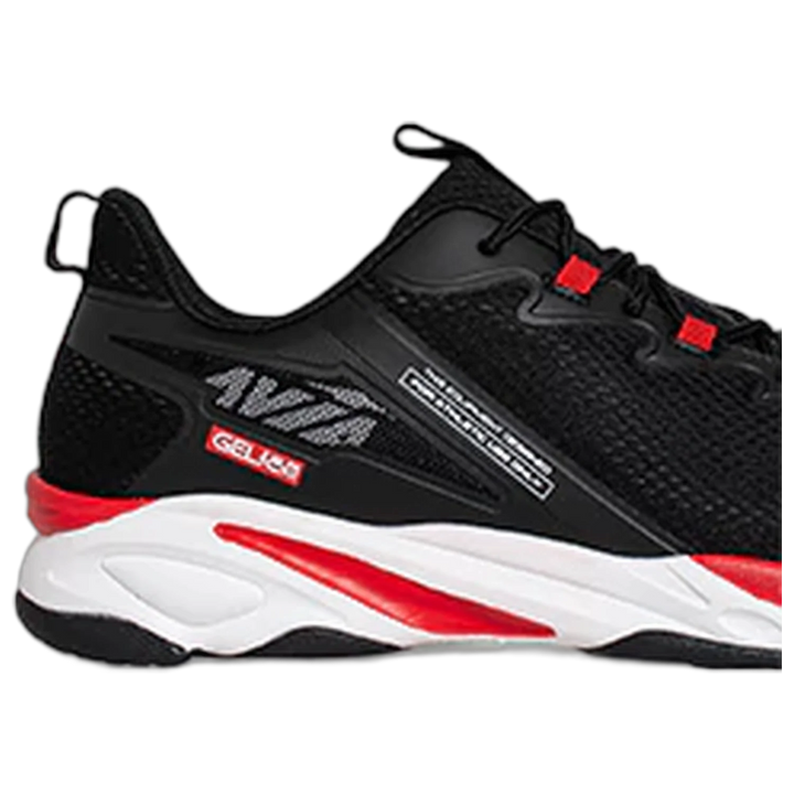 Zapatillas Running AVI Warp AVIA Hombre