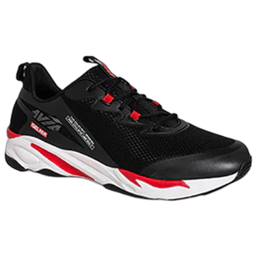 Zapatillas Running AVI Warp AVIA Hombre