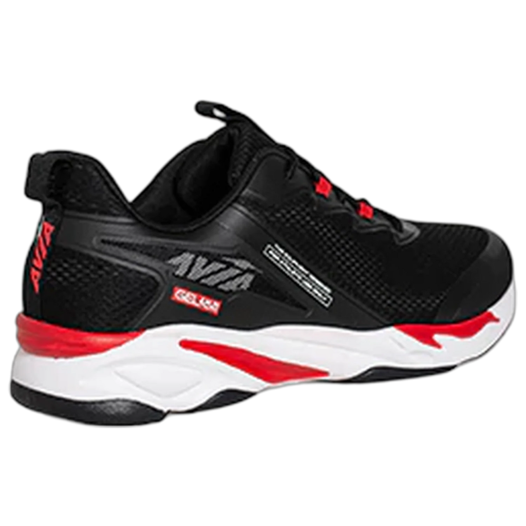 Zapatillas Running AVI Warp AVIA Hombre