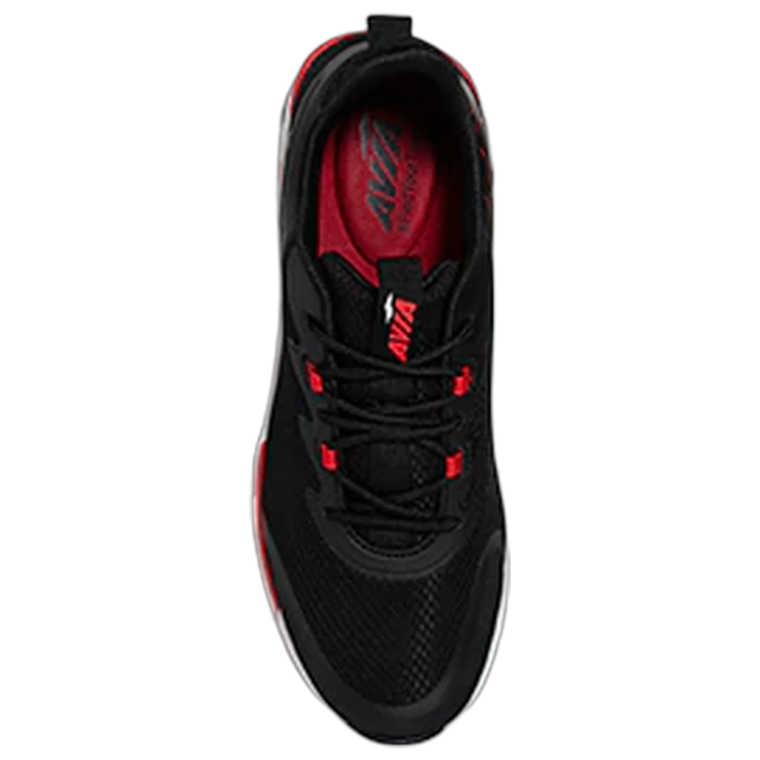 Zapatillas Running AVI Warp AVIA Hombre