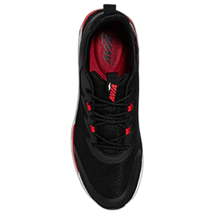 Zapatillas Running AVI Warp AVIA Hombre