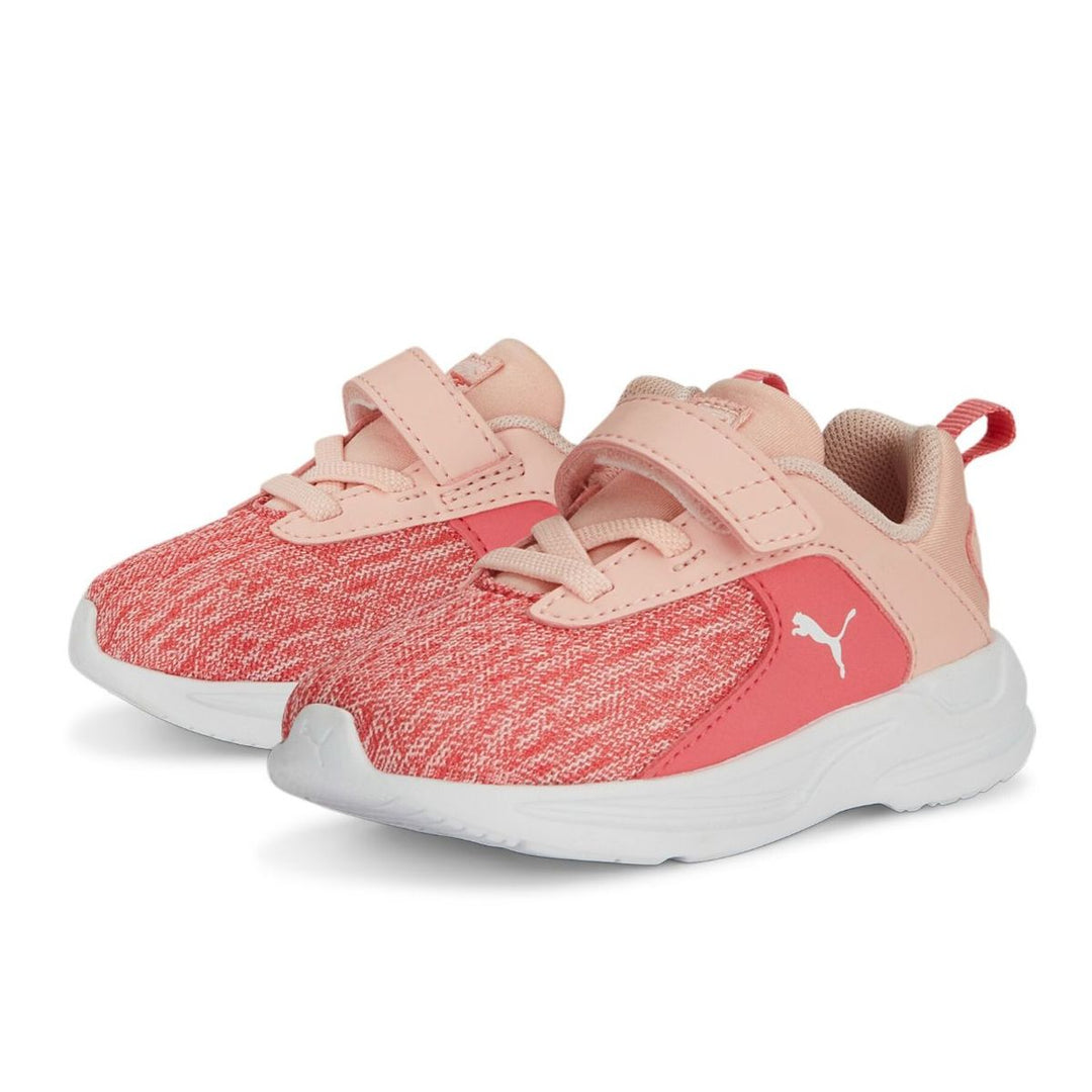 ZAPATILLAS COMET 2 ALT V INF ADP