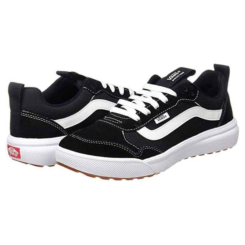 ZAPATILLAS M RANGE EXP