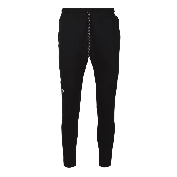 Pantalon New basic core