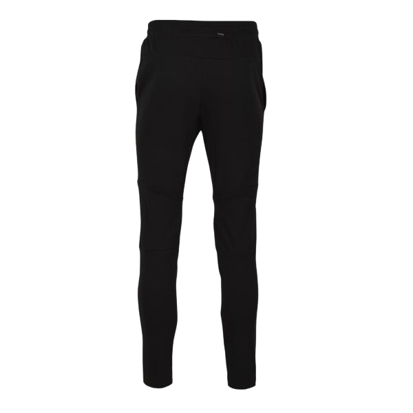 Pantalon New basic core