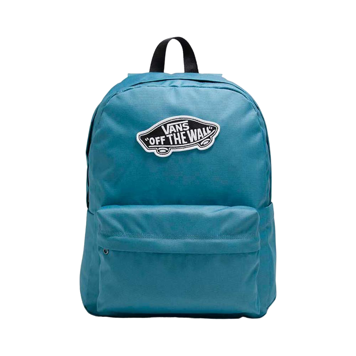 MOCHILA VANS Old Skool Classic