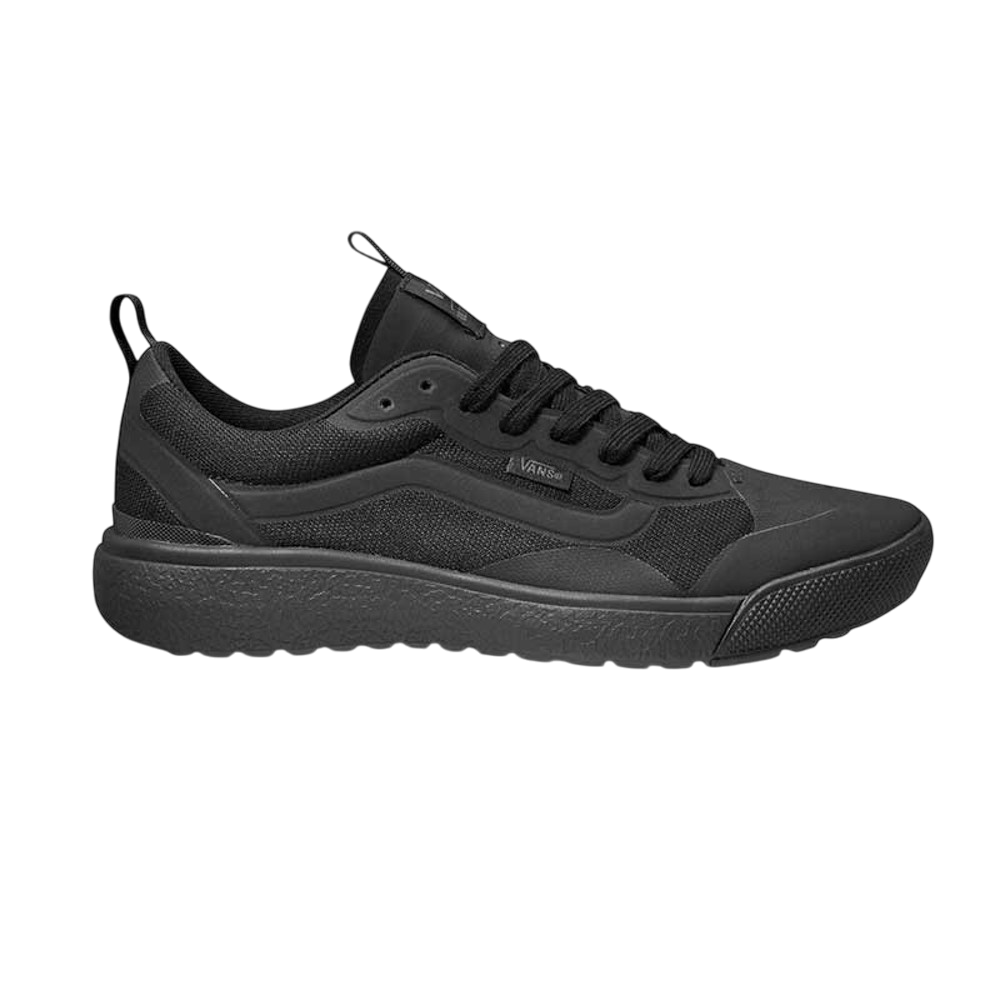 Zapatillas U ULTRARANGE EXO