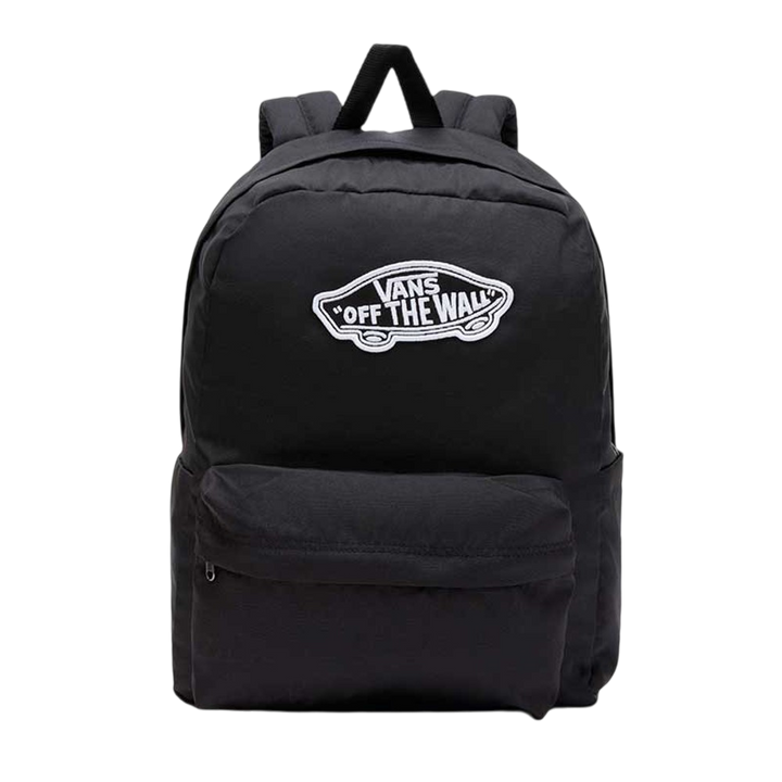 MOCHILA Old Skool Classic