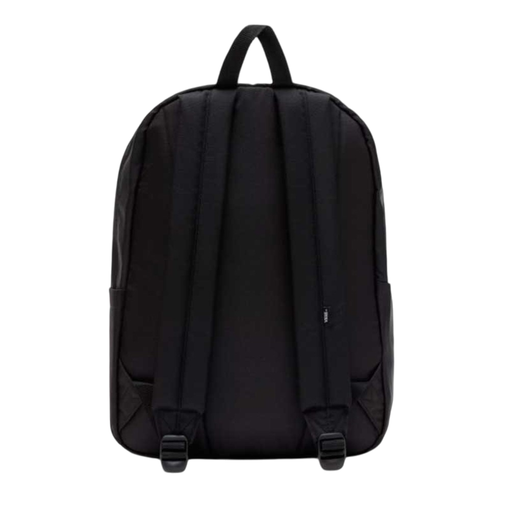 MOCHILA Old Skool Classic