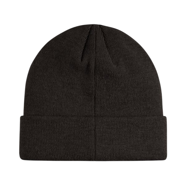 Gorro Archive Heather