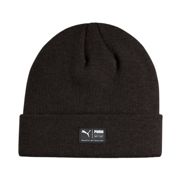 Gorro Archive Heather