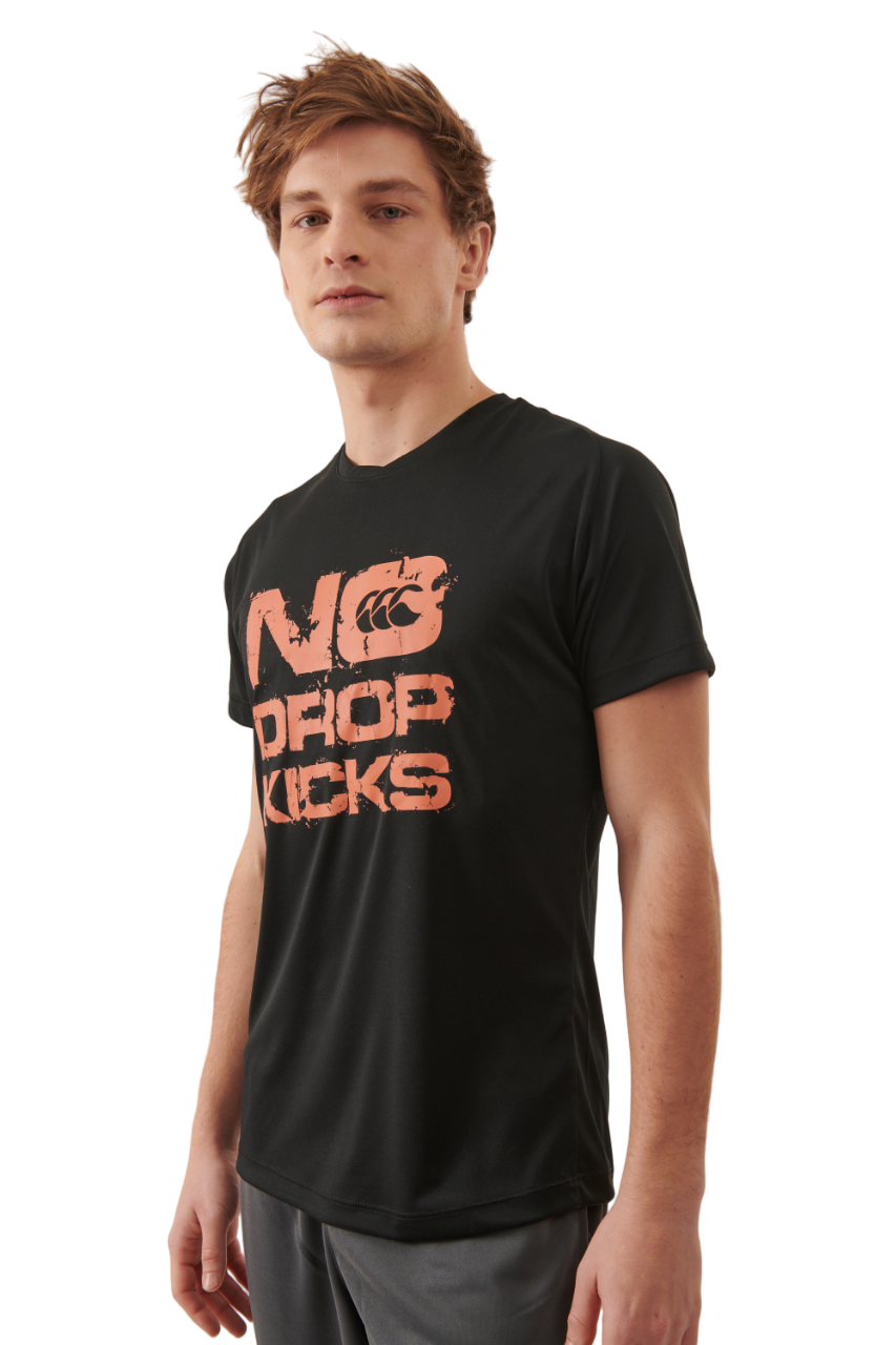 REMERA CCC NO DROP KICKS