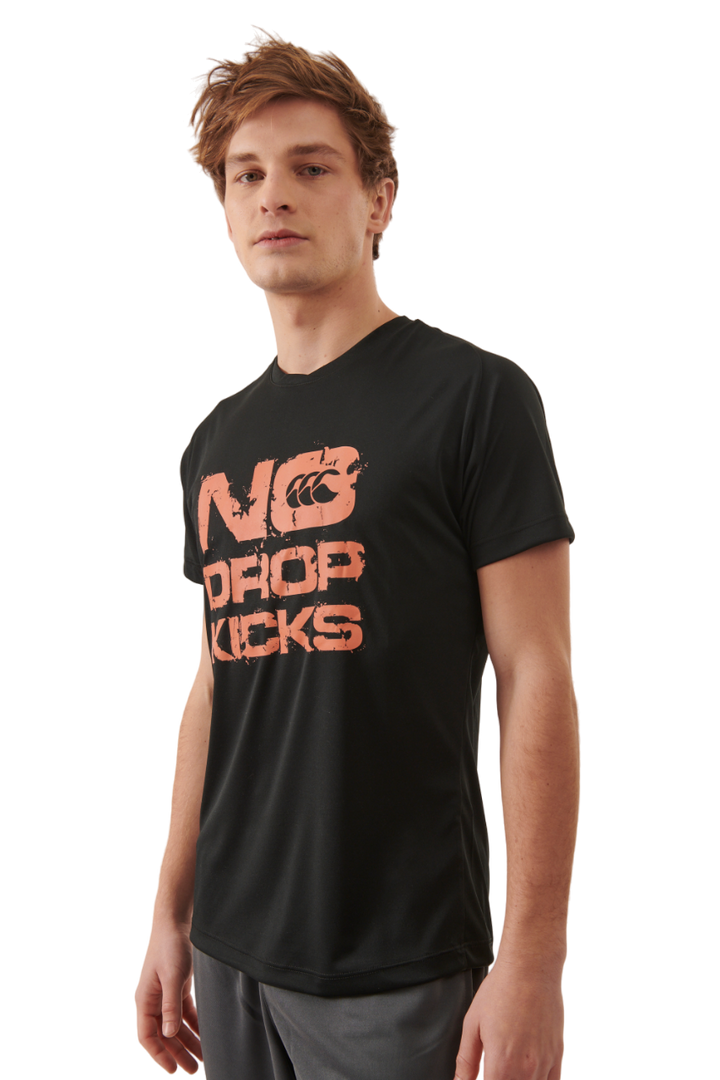 REMERA CCC NO DROP KICKS