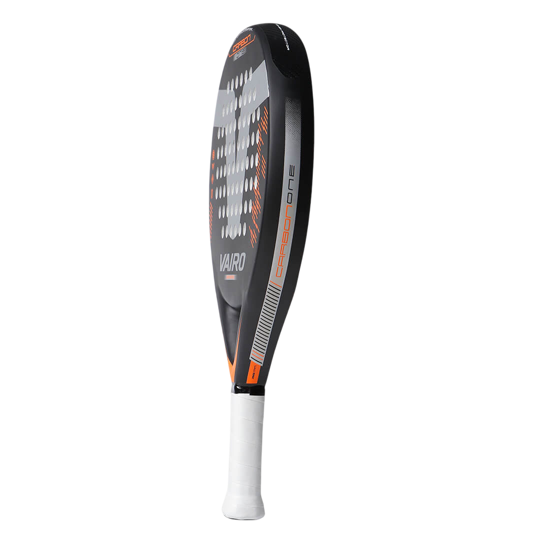 PALETA LINEA EUROPA CARBON UNO 8.3