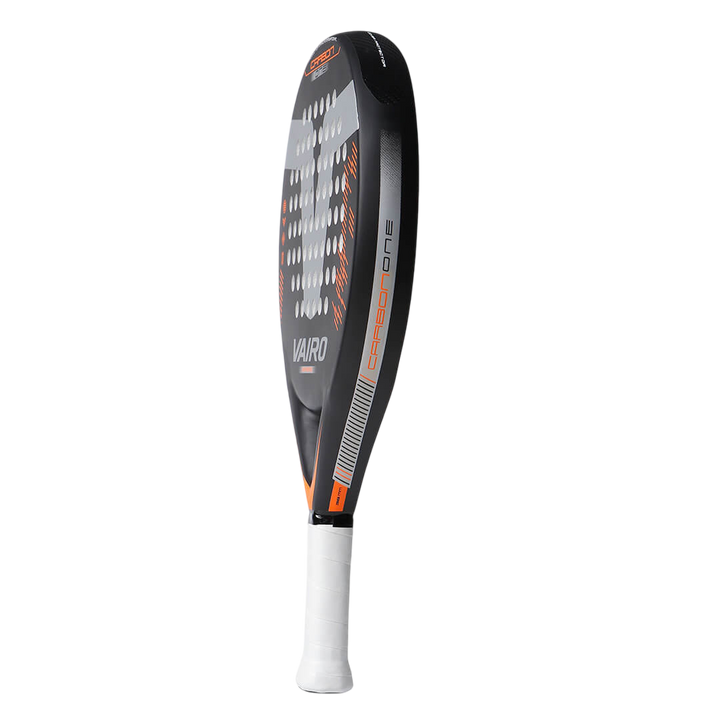 PALETA LINEA EUROPA CARBON UNO 8.3