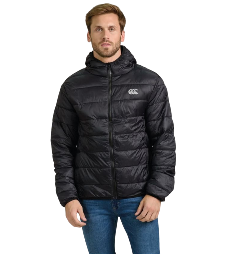 CAMPERA CANTERBURY CCC AWICKLOW JACKET