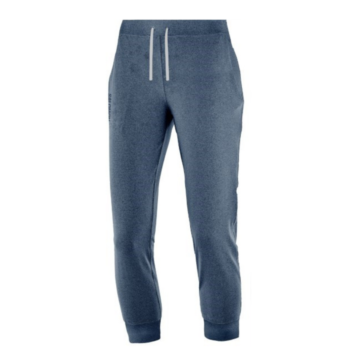 SWOP LT FIT PANT W