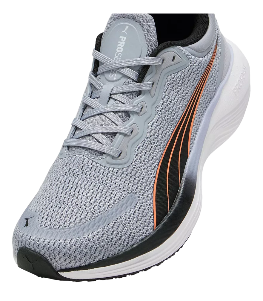 Zapatillas de running Scend Pro Running