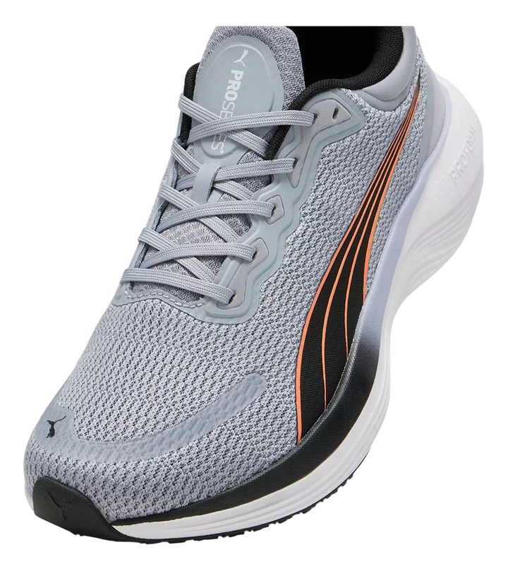 Zapatillas de running Scend Pro Running