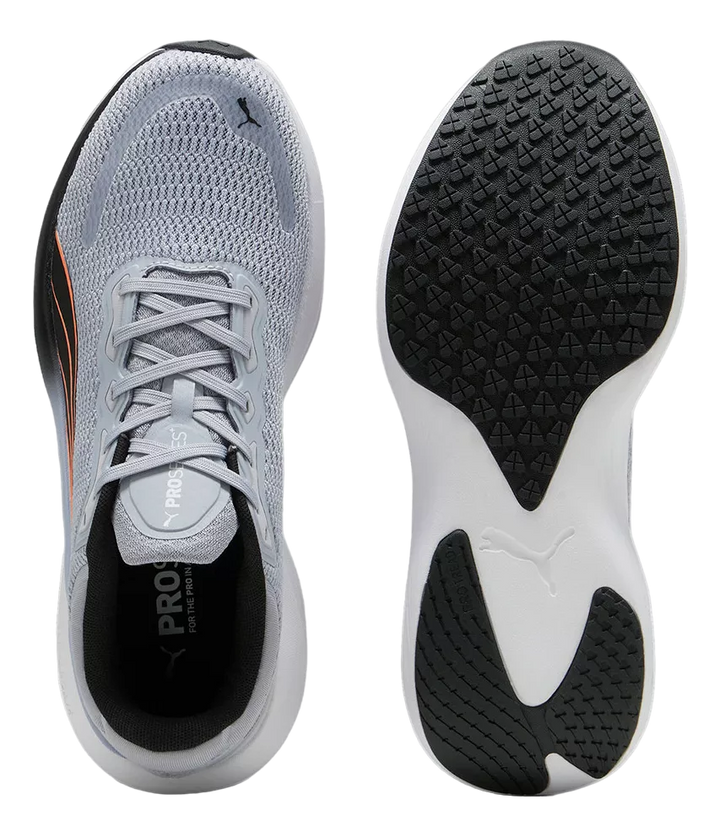 Zapatillas de running Scend Pro Running