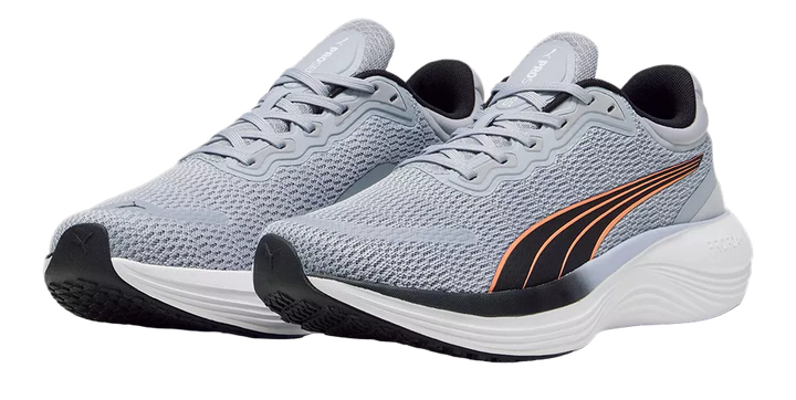 Zapatillas de running Scend Pro Running