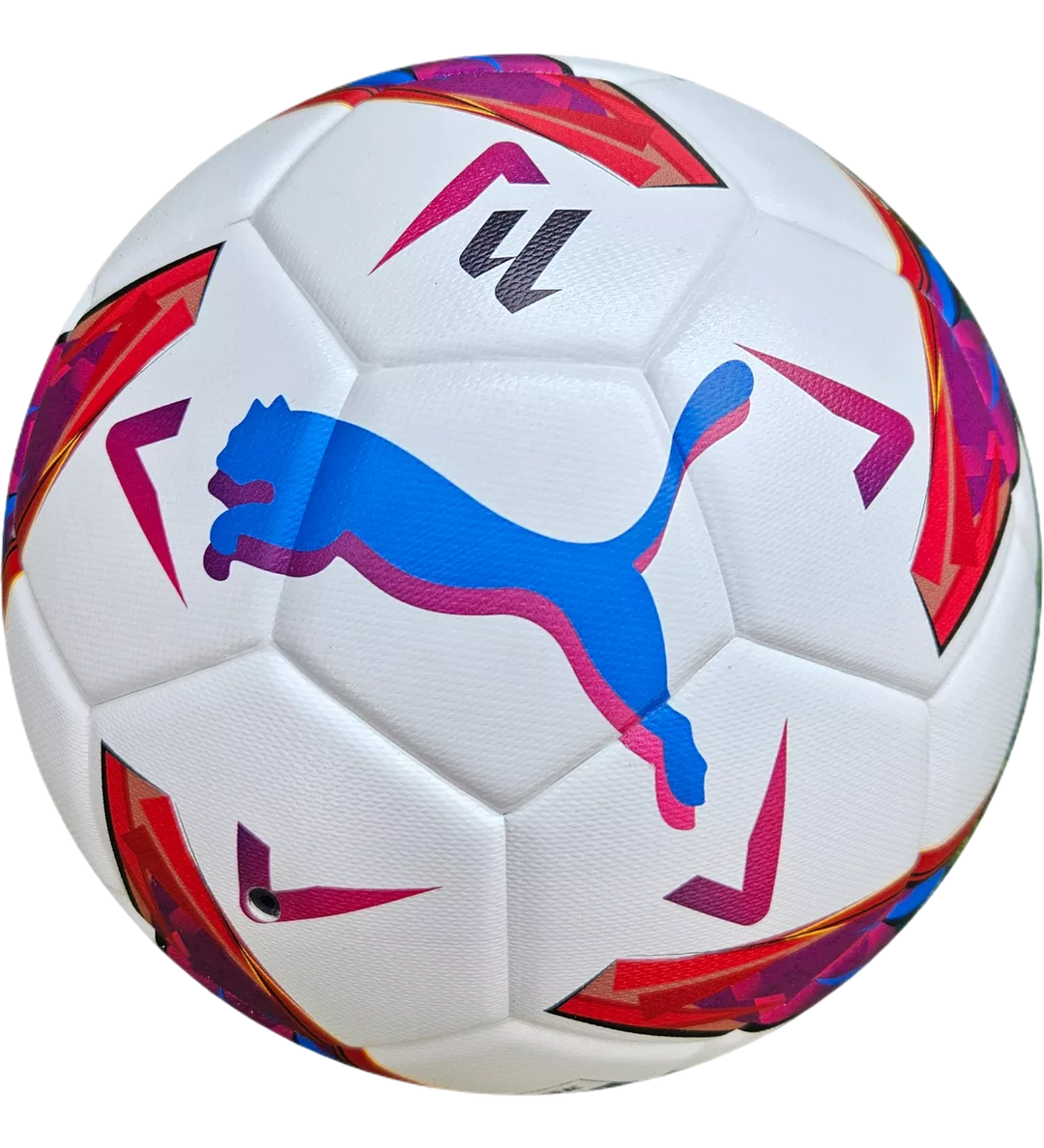 PELOTA PUMA ORBITA LA LIGA 1 FIFA