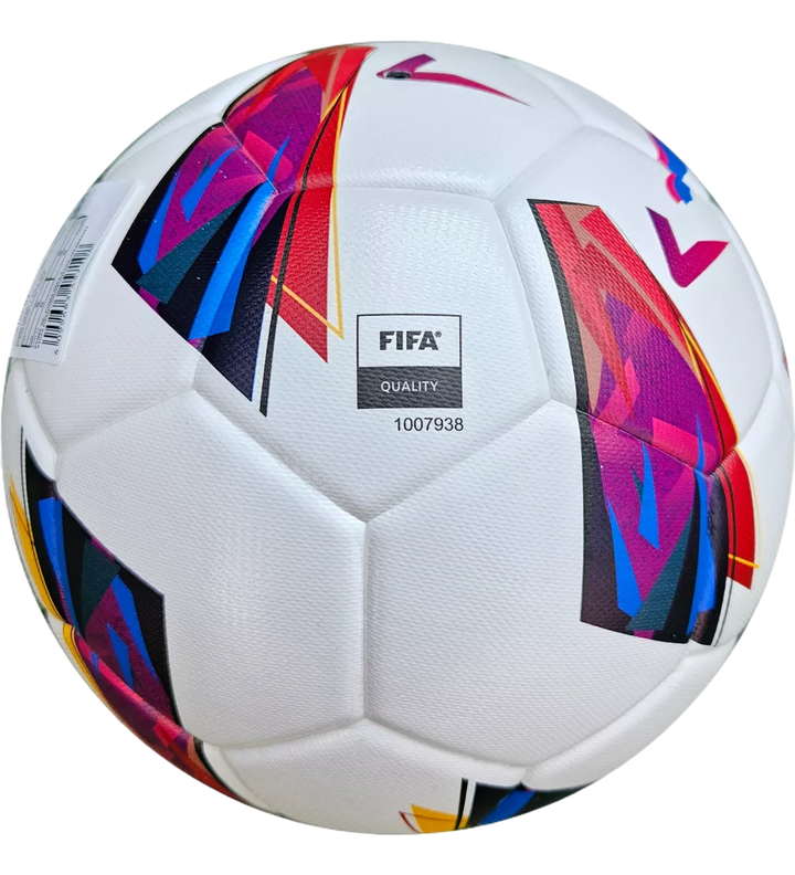 PELOTA PUMA ORBITA LA LIGA 1 FIFA