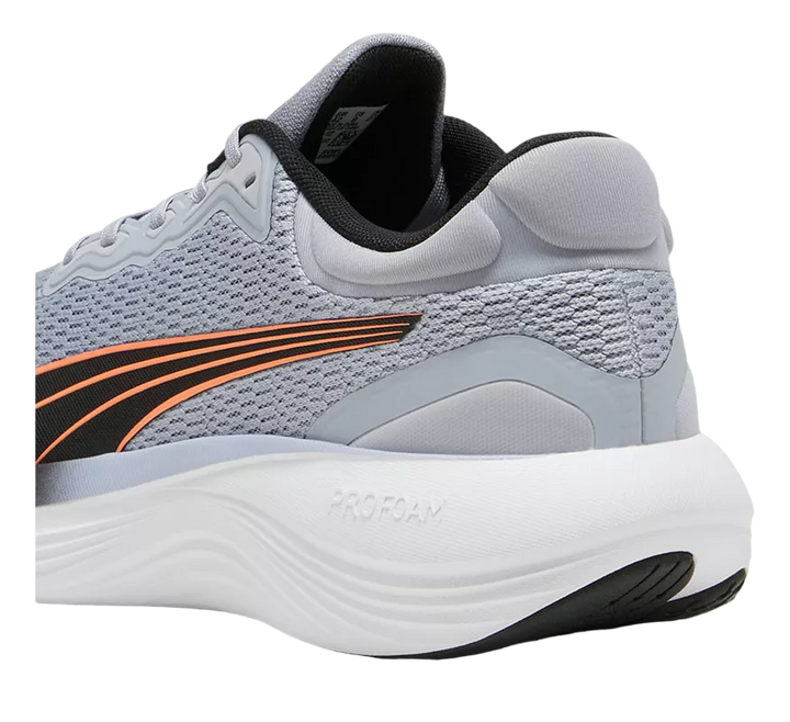 Zapatillas de running Scend Pro Running