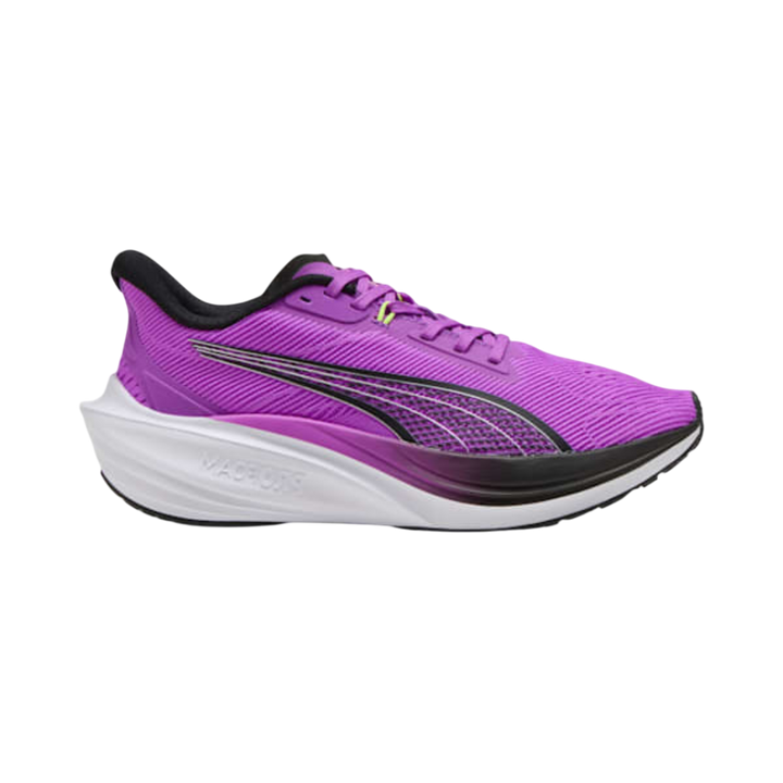 Zapatillas Darter Pro