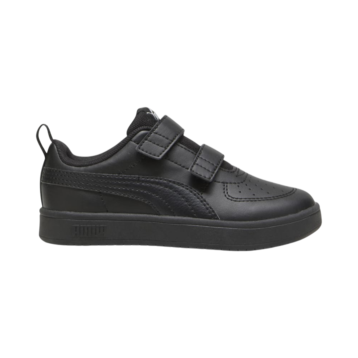 Zapatillas Rickie Classic KIDS