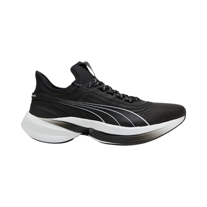 Zapatillas de running Conduct Pro