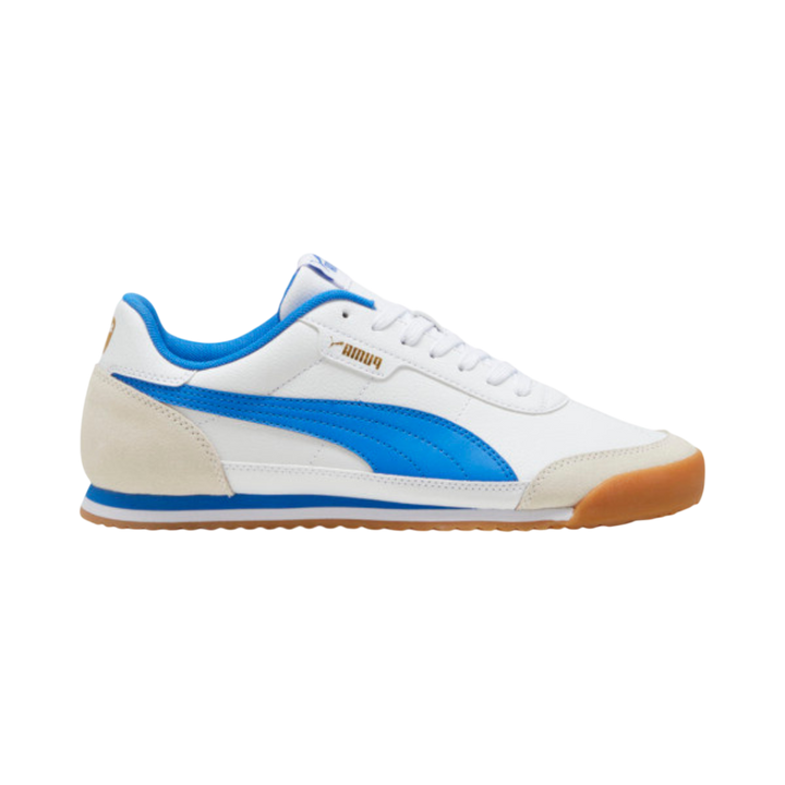 ZAPATILLAS PUMA TURINO II OG