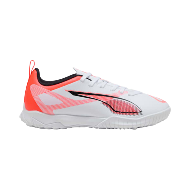 Botines de fútbol ULTRA 5 PLAY TT juvenil