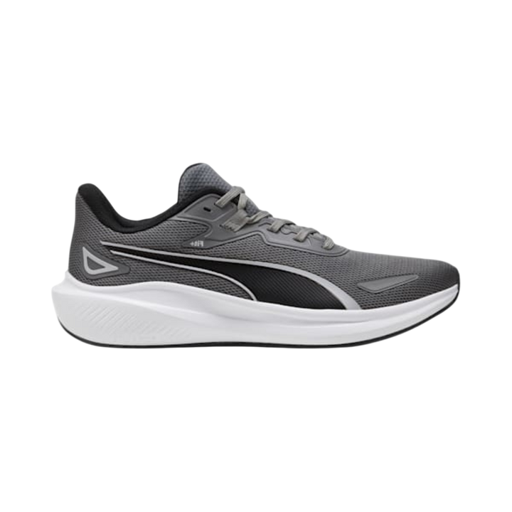 Zapatillas Skyrocket Lite ADP