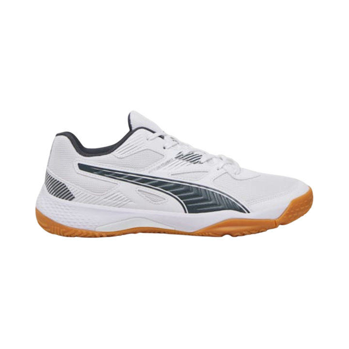 Zapatillas Indoor Solarflash II