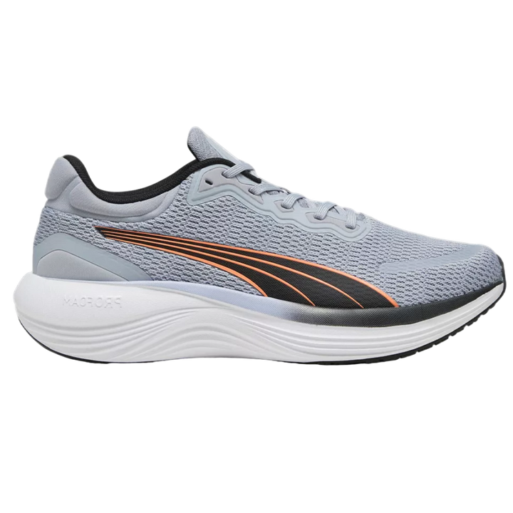 Zapatillas de running Scend Pro Running