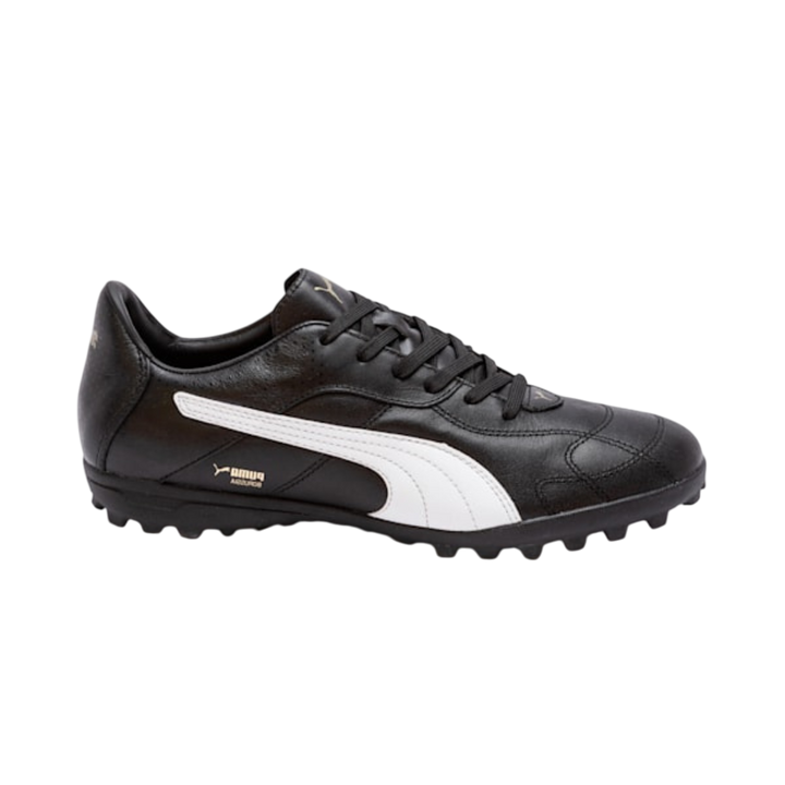 Botines BORUSSIA TT EVO ADP