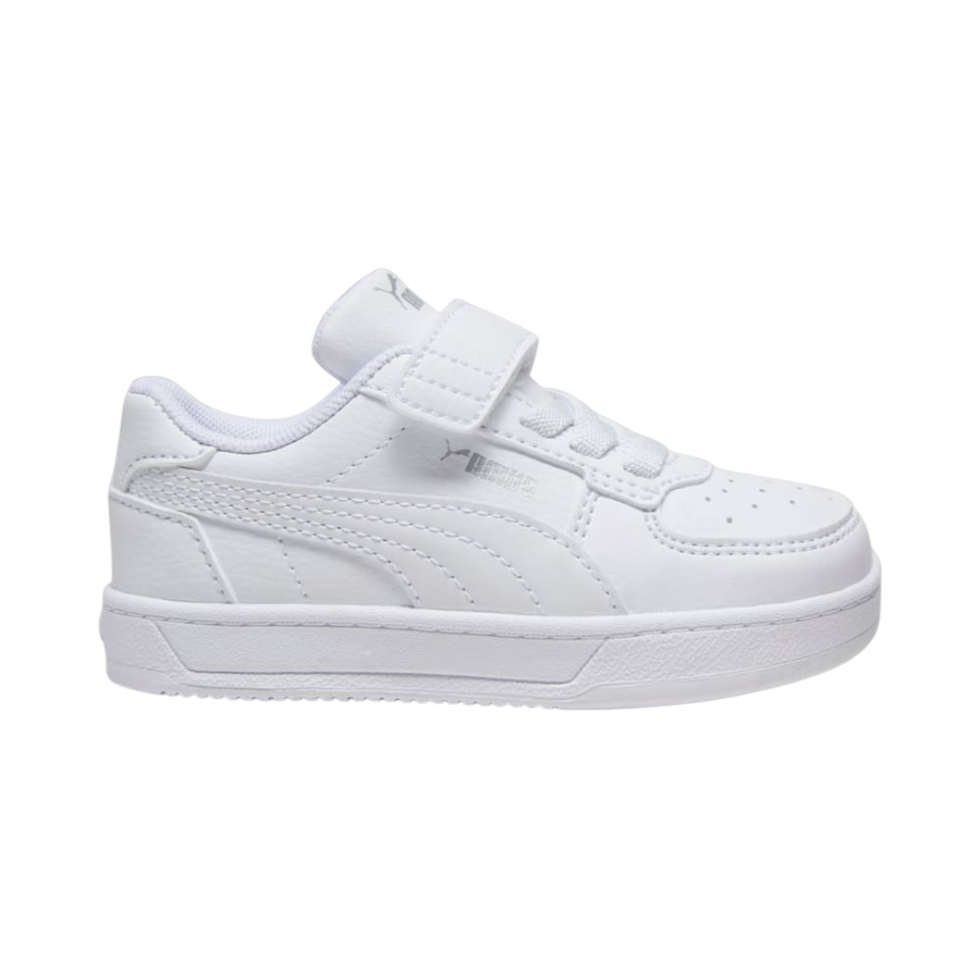 Zapatillas Rickie Classic kids