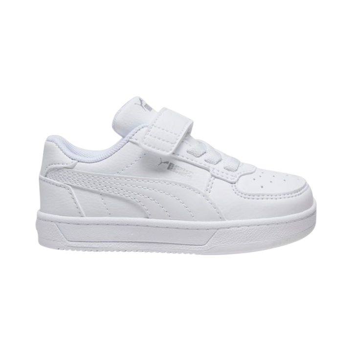 Zapatillas Rickie Classic kids