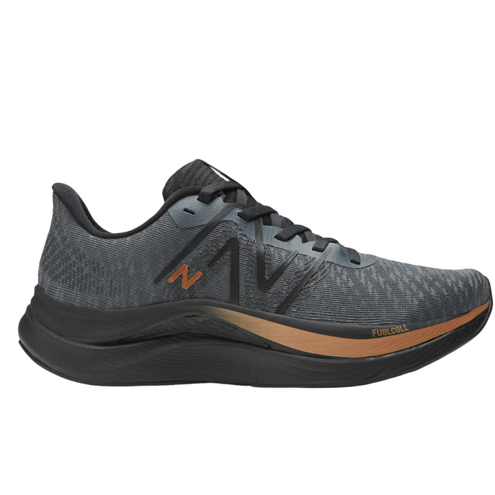 Zapatillas FuelCell Propel v4