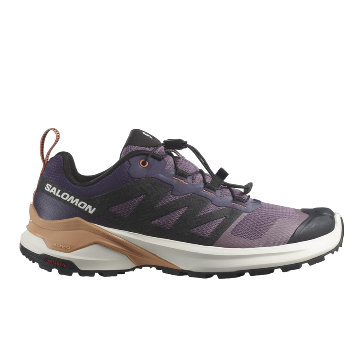 ZAPATILLAS X-ADVENTURE W