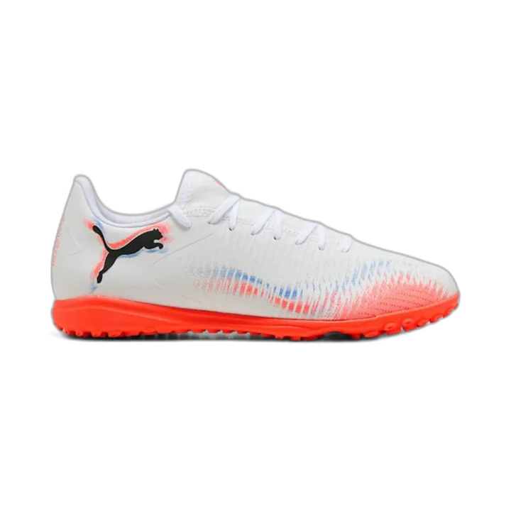 Botines FUTURE 8 PLAY TT Football