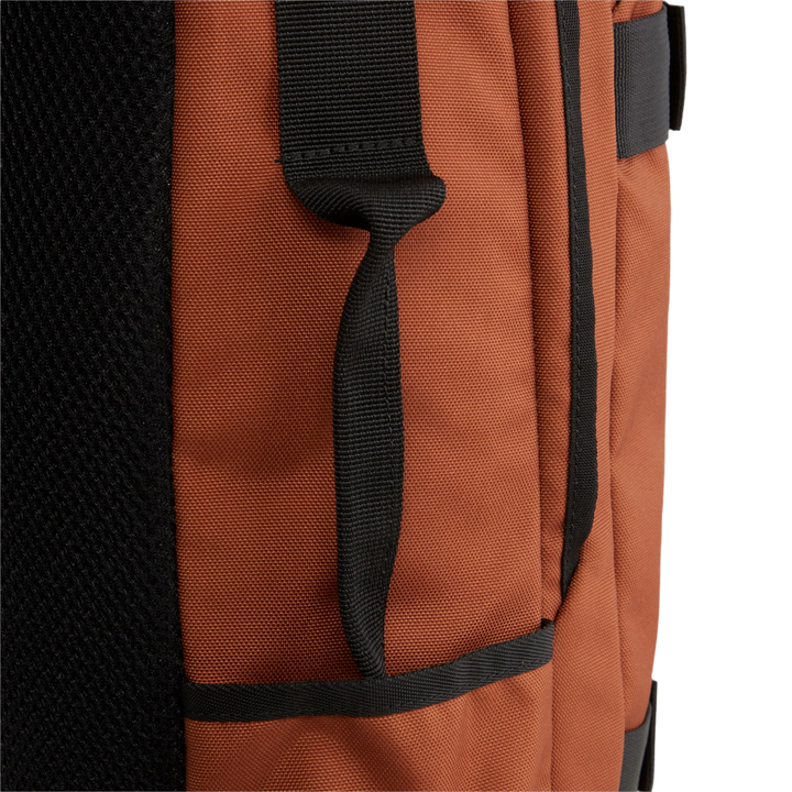 MOCHILA DOWNTOWN BACKPACK