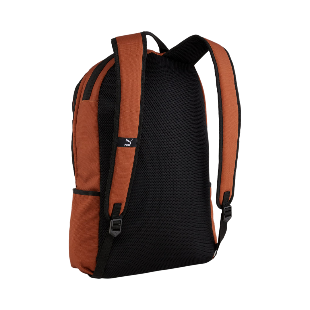 MOCHILA DOWNTOWN BACKPACK