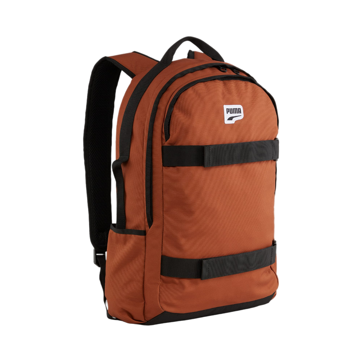 MOCHILA DOWNTOWN BACKPACK