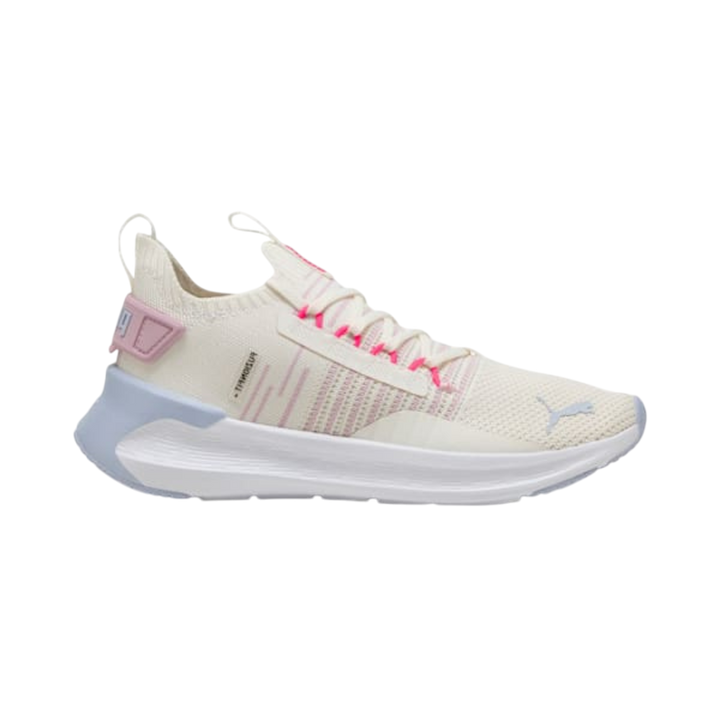 Zapatillas Softride Symmetry Fuzion