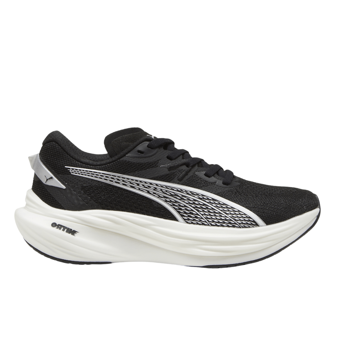Zapatillas Puma Darter Pro Archive