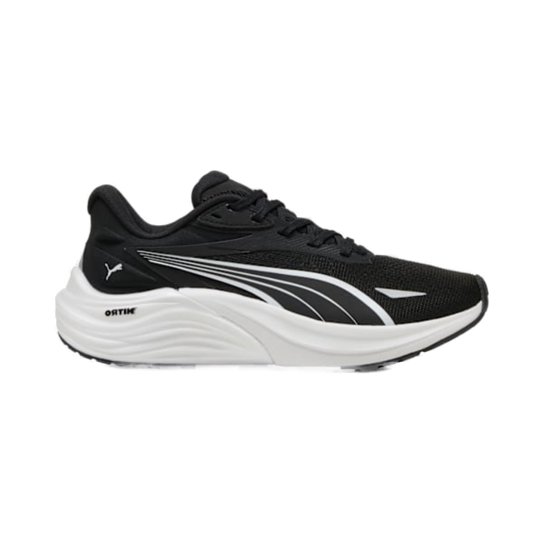 Zapatillas Puma Electrify Nitro 4 para mujer