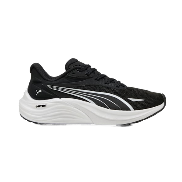 Zapatillas Puma Electrify Nitro 4 para mujer