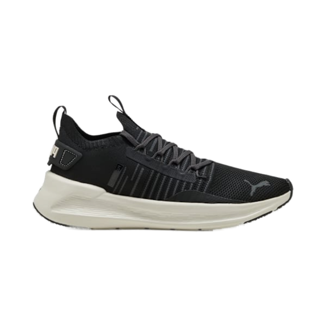 Zapatillas de running Softride Symmetry Fuzion